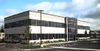 2590 Willamette Dr NE photo